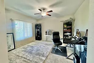 25925 W Tonto Ln, Buckeye, AZ 85396 - Photo 9