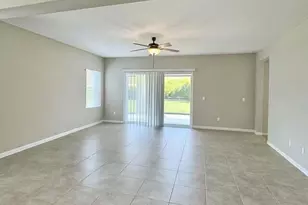 25925 W Tonto Ln, Buckeye, AZ 85396 - Photo 11