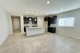 25925 W Tonto Ln, Buckeye, AZ 85396 - Photo 7