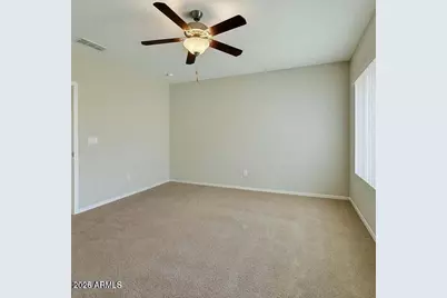 25925 W Tonto Lane, Buckeye, AZ 85396 - Photo 13