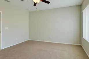 25925 W Tonto Ln, Buckeye, AZ 85396 - Photo 13