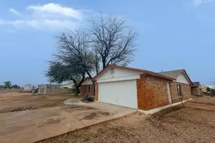 10591 W Alsdorf Rd, Arizona City, AZ 85123 - Photo 29