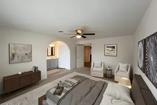 10591 W Alsdorf Rd, Arizona City, AZ 85123 - Photo 15