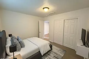 10591 W Alsdorf Rd, Arizona City, AZ 85123 - Photo 21