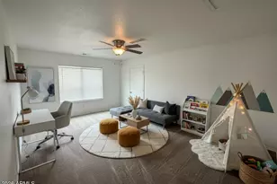 10591 W Alsdorf Rd, Arizona City, AZ 85123 - Photo 13