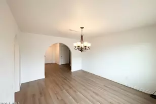 10591 W Alsdorf Rd, Arizona City, AZ 85123 - Photo 7