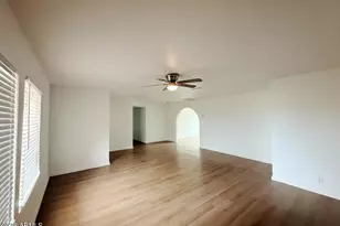 10591 W Alsdorf Rd, Arizona City, AZ 85123 - Photo 3