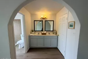 10591 W Alsdorf Rd, Arizona City, AZ 85123 - Photo 17