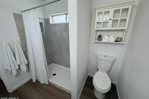 10591 W Alsdorf Rd, Arizona City, AZ 85123 - Photo 27