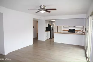 10591 W Alsdorf Rd, Arizona City, AZ 85123 - Photo 11