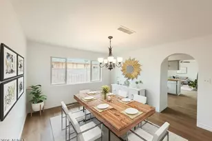 10591 W Alsdorf Rd, Arizona City, AZ 85123 - Photo 5