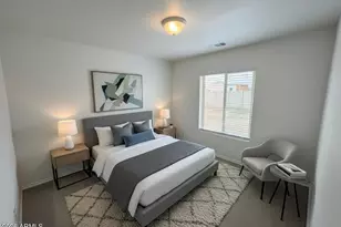 10591 W Alsdorf Rd, Arizona City, AZ 85123 - Photo 23