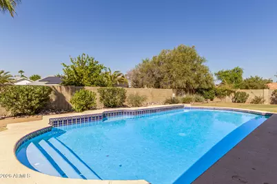 18238 N 43rd Drive, Glendale, AZ 85308 - Photo 41