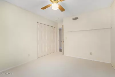 18238 N 43rd Drive, Glendale, AZ 85308 - Photo 27