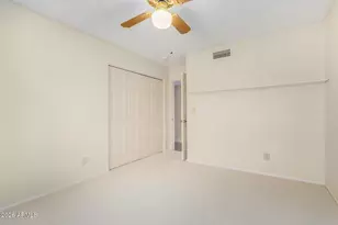 18238 N 43rd Dr, Glendale, AZ 85308 - Photo 27