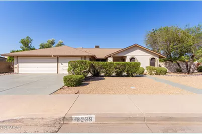 18238 N 43rd Drive, Glendale, AZ 85308 - Photo 55