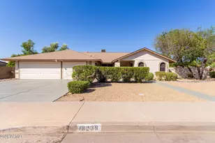 18238 N 43rd Dr, Glendale, AZ 85308 - Photo 55