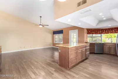 18238 N 43rd Drive, Glendale, AZ 85308 - Photo 13