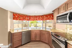 18238 N 43rd Dr, Glendale, AZ 85308 - Photo 17