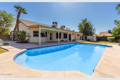 18238 N 43rd Drive, Glendale, AZ 85308 - Photo 43