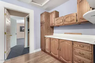 18238 N 43rd Dr, Glendale, AZ 85308 - Photo 39