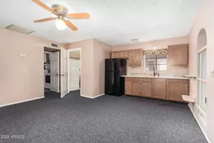 18238 N 43rd Dr, Glendale, AZ 85308 - Photo 33