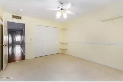 18238 N 43rd Drive, Glendale, AZ 85308 - Photo 25