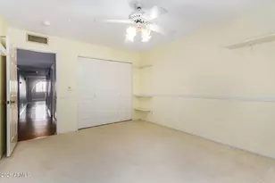 18238 N 43rd Dr, Glendale, AZ 85308 - Photo 25