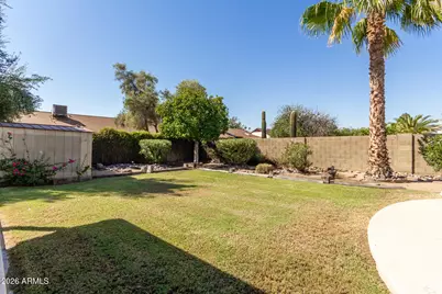 18238 N 43rd Drive, Glendale, AZ 85308 - Photo 51