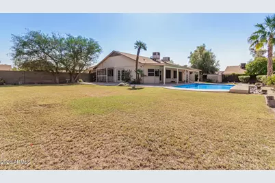 18238 N 43rd Drive, Glendale, AZ 85308 - Photo 49