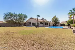 18238 N 43rd Dr, Glendale, AZ 85308 - Photo 49