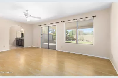 18238 N 43rd Drive, Glendale, AZ 85308 - Photo 21