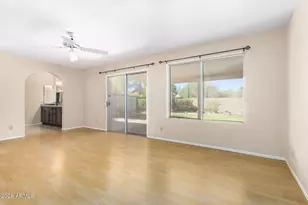 18238 N 43rd Dr, Glendale, AZ 85308 - Photo 21