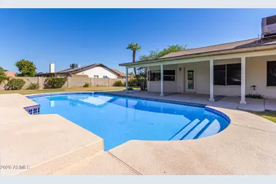 18238 N 43rd Drive, Glendale, AZ 85308 - Photo 45