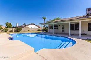 18238 N 43rd Dr, Glendale, AZ 85308 - Photo 45