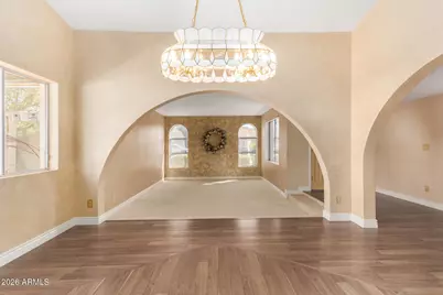 18238 N 43rd Drive, Glendale, AZ 85308 - Photo 9