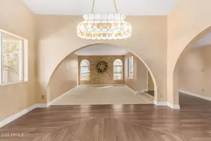 18238 N 43rd Dr, Glendale, AZ 85308 - Photo 9