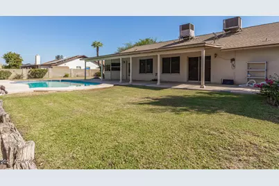 18238 N 43rd Drive, Glendale, AZ 85308 - Photo 47