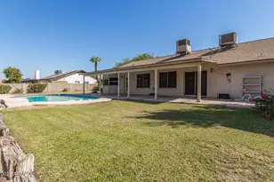 18238 N 43rd Dr, Glendale, AZ 85308 - Photo 47