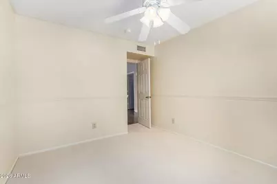 18238 N 43rd Drive, Glendale, AZ 85308 - Photo 29