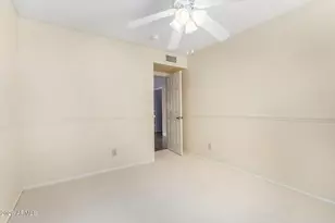 18238 N 43rd Dr, Glendale, AZ 85308 - Photo 29