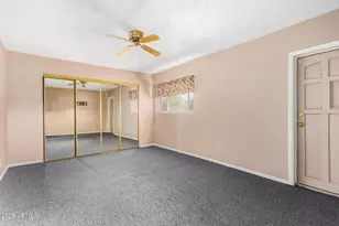 18238 N 43rd Dr, Glendale, AZ 85308 - Photo 35