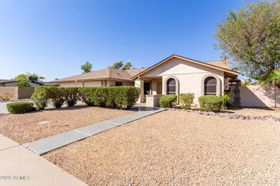 18238 N 43rd Drive, Glendale, AZ 85308 - Photo 53