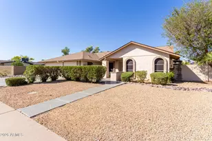 18238 N 43rd Dr, Glendale, AZ 85308 - Photo 53
