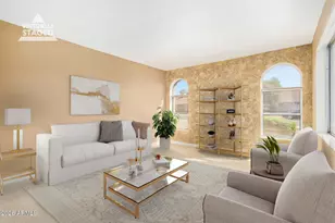 18238 N 43rd Dr, Glendale, AZ 85308 - Photo 5