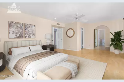 18238 N 43rd Drive, Glendale, AZ 85308 - Photo 19