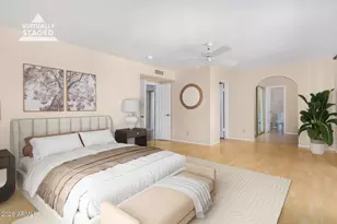 18238 N 43rd Dr, Glendale, AZ 85308 - Photo 19