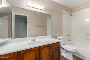 18238 N 43rd Dr, Glendale, AZ 85308 - Photo 31