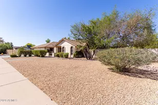 18238 N 43rd Dr, Glendale, AZ 85308 - Photo 3