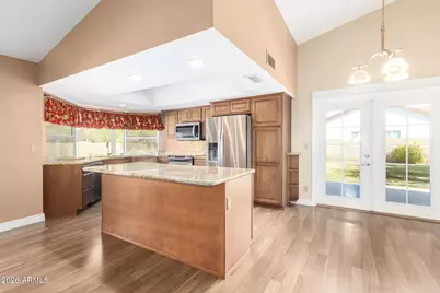 18238 N 43rd Drive, Glendale, AZ 85308 - Photo 15